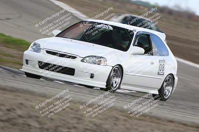 media/Mar-02-2025-Speed Ventures (Sun) [[ad7ca67825]]/Yellow Group/Session 2/